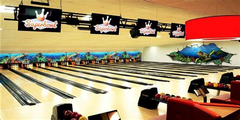 bowling altrincham
